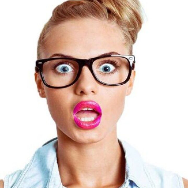 You can surprise your wife by increasing your penis size with an extender and exercises